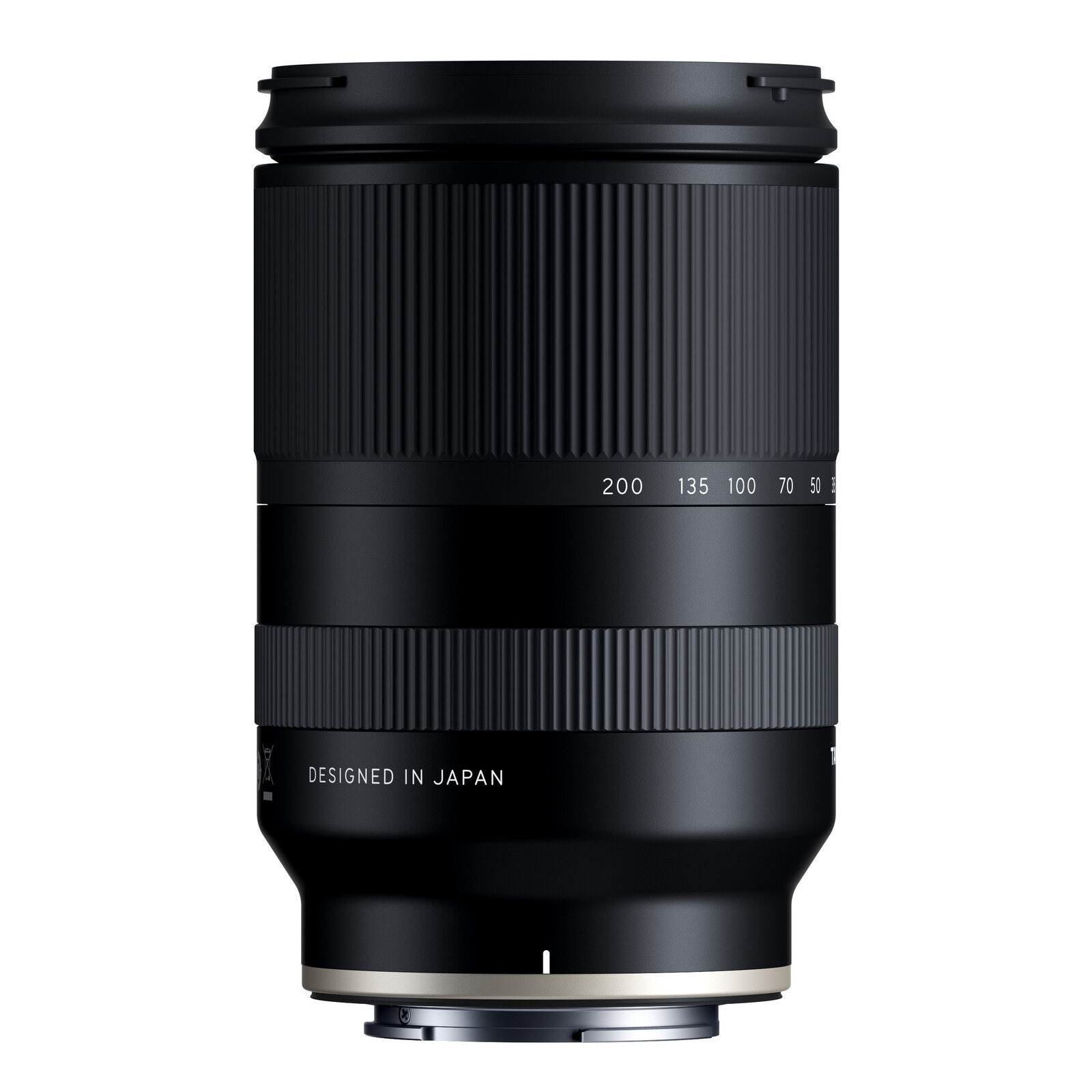 Tamron 28-200/2,8-5,6 Di III RXD 