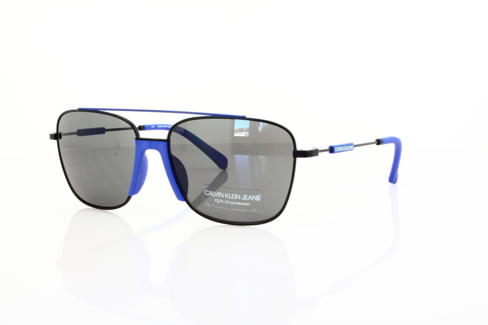 Calvin Klein CKJ 18100SH 001