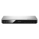 Panasonic DMP-BDT185EG Blu Ray 3D Player