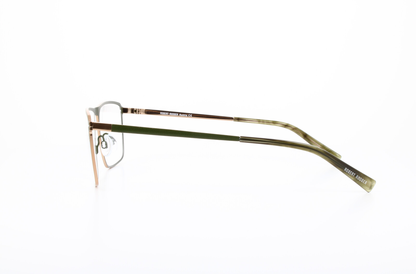 Robert Rüdger 3387 244-08