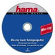 Hama 83981 Blu-ray-Laserreinigungsdisc