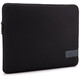 CaseLogic Reflect MacBook Sleeve 14" black