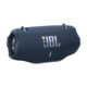 JBL Xtreme 4 Bluetooth Lautsprecher blau