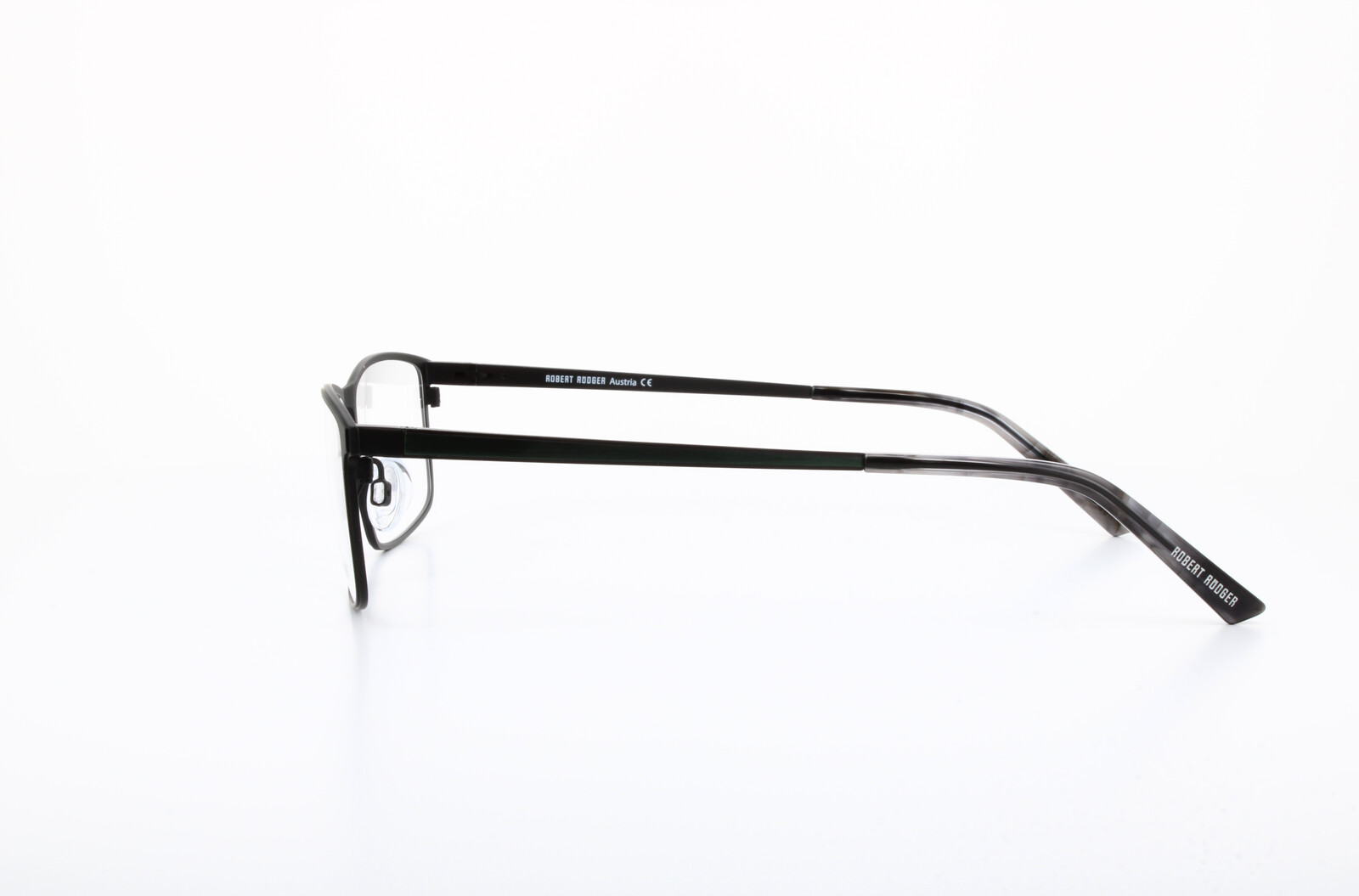 Robert R&uuml;dger 3418 185-02