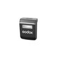 Godox V1Pro Blitz Sony
