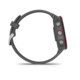 Garmin Forerunner 255 Slate Grey