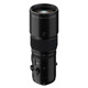 Fujinon GF500mm F5.6 R LM OIS WR
