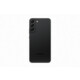 Samsung Galaxy S22+ DS 5G 256GB phantom black