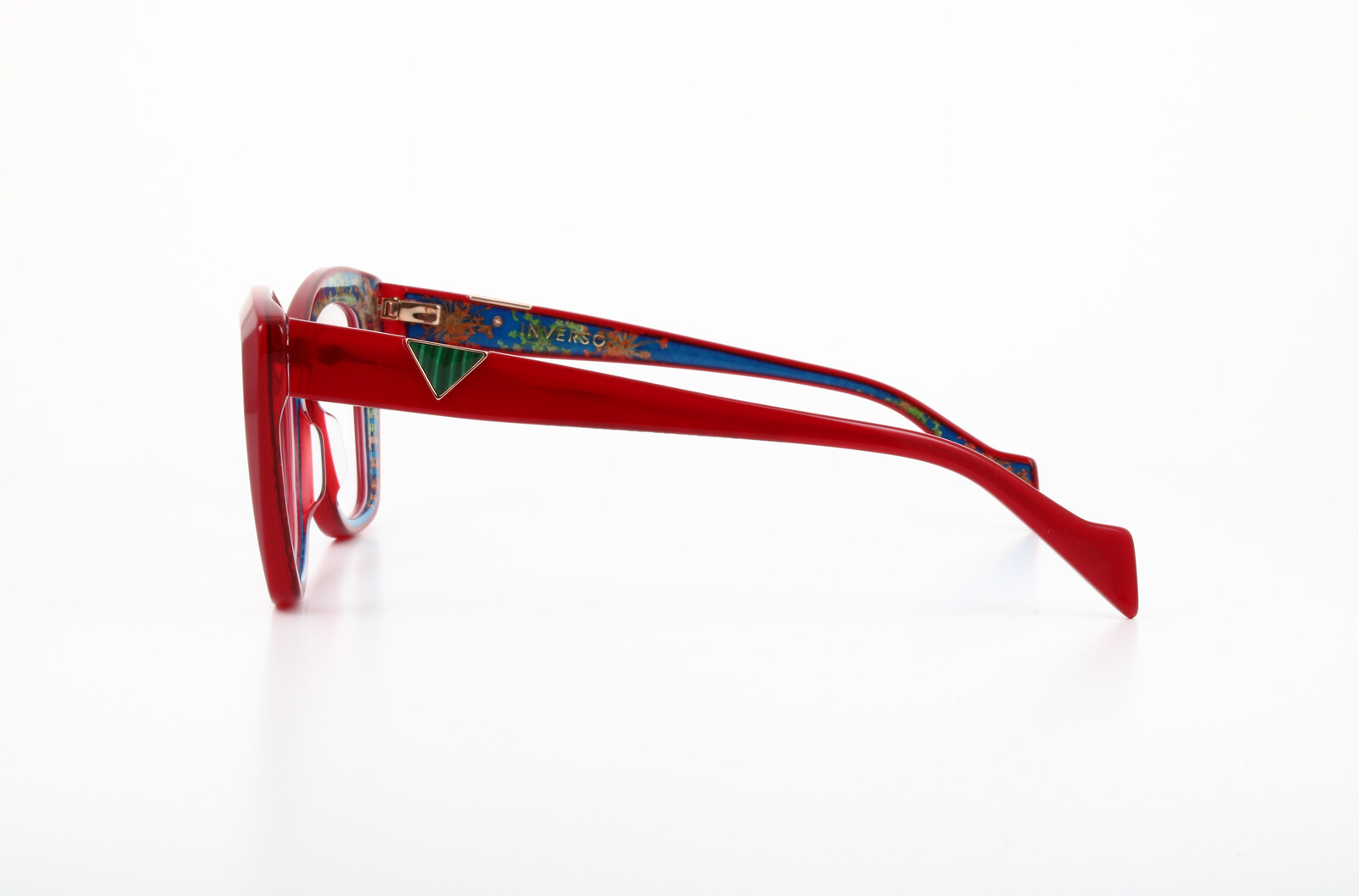 Coco Song Inverso 803 C3