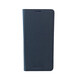 Galeli Book Case MICK Vivo Y21/Y33s schwarz