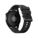 Huawei Watch GT 3 46mm schwarz
