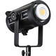 Godox LED Video Light SL150IIW 