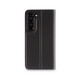 Hama Book Slim Pro Samsung Galaxy S23+ black