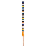 Dörr Slim Stripes Kamera Umhängeriemen 1 Dörr Slim Stripes Kamera Umhängeriemen 1