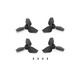 DJI Neo Propeller