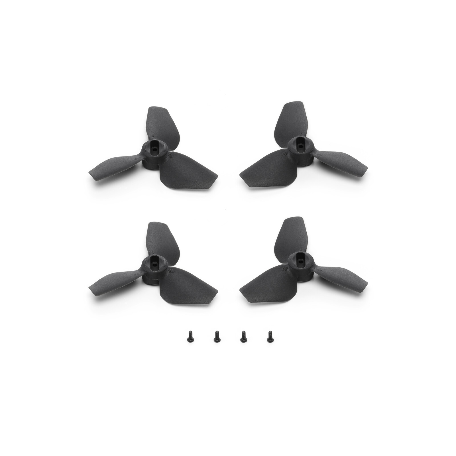 DJI Neo Propeller