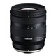 Tamron 11-20/2,8 Di III-A RXD Fujifilm X-Mount