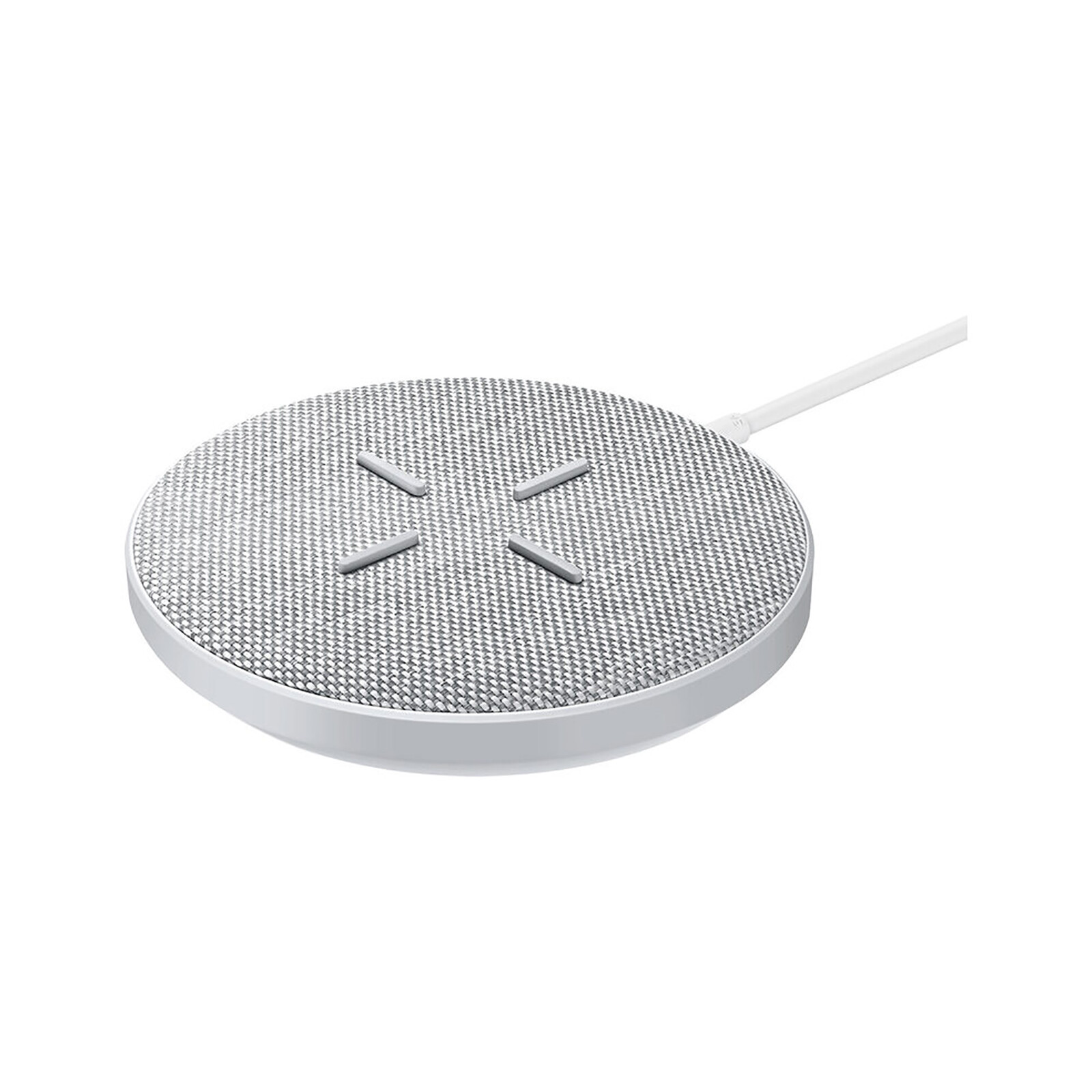 Huawei Wireless Charger CP61