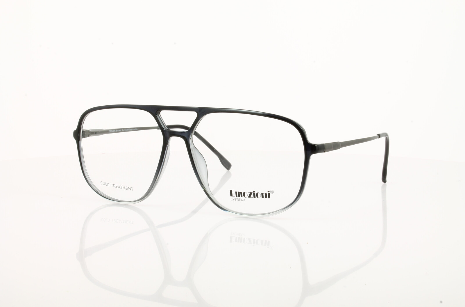 Emozioni EM 24-568 01