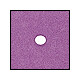 Cokin A064 Center Spot Violett