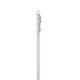 Apple iPad Pro 13" Wi-Fi mit Nanotexturglas, 2TB, silber