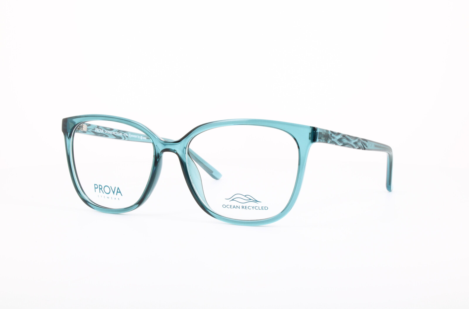 Prova Ocean 196-002 petrol