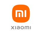 Web_2021_08_TK_Xiaomi_TopKategorien