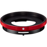 Olympus CLA-T01 Umrüstungsadapter Olympus CLA-T01 Umrüstungsadapter