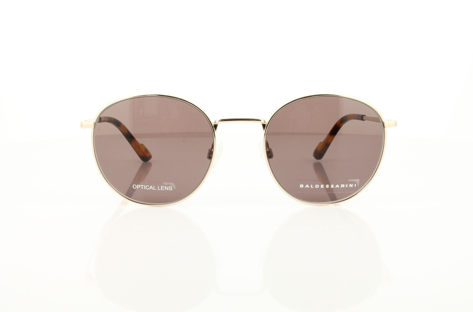 Baldessarini B2208-2