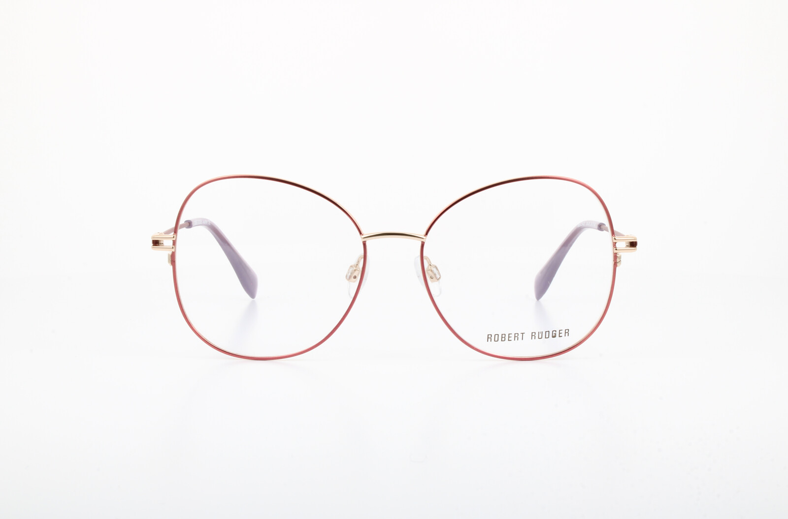 Robert R&uuml;dger 3423 190-05