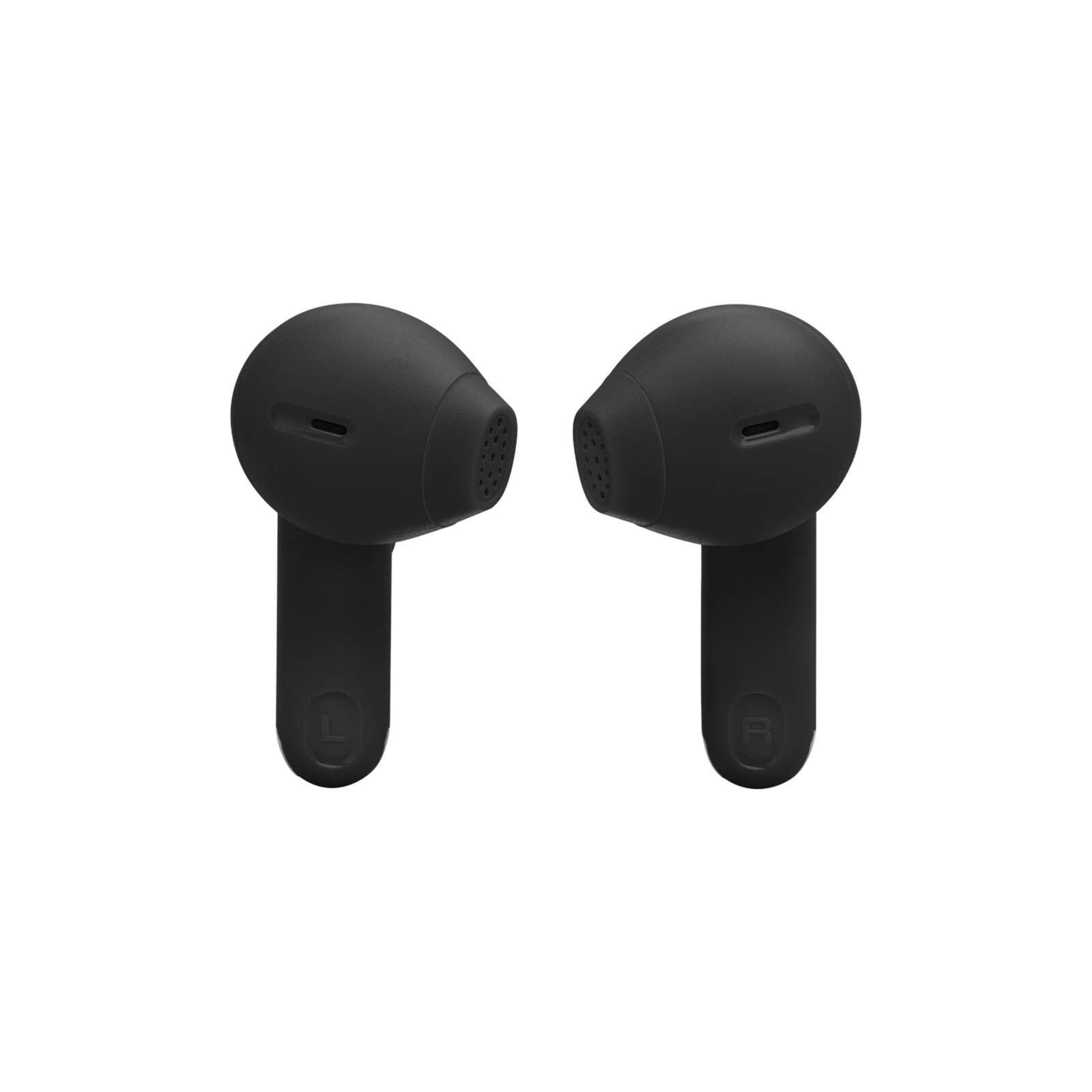 JBL Tune Flex 2 kabelloser In-Ear Kopfhörer, schwarz