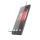 Hama Full Schutzglas Samsung Galaxy S21 Ultra 5G