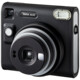 Fujifilm Instax SQ40 schwarz