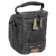 Lowepro Apex 100 AW schwarz 