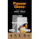 PanzerGlass Glas Samsung Galaxy S23