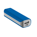 Trust Primo PowerBank 2200mAh Trust Primo PowerBank 2200mAh