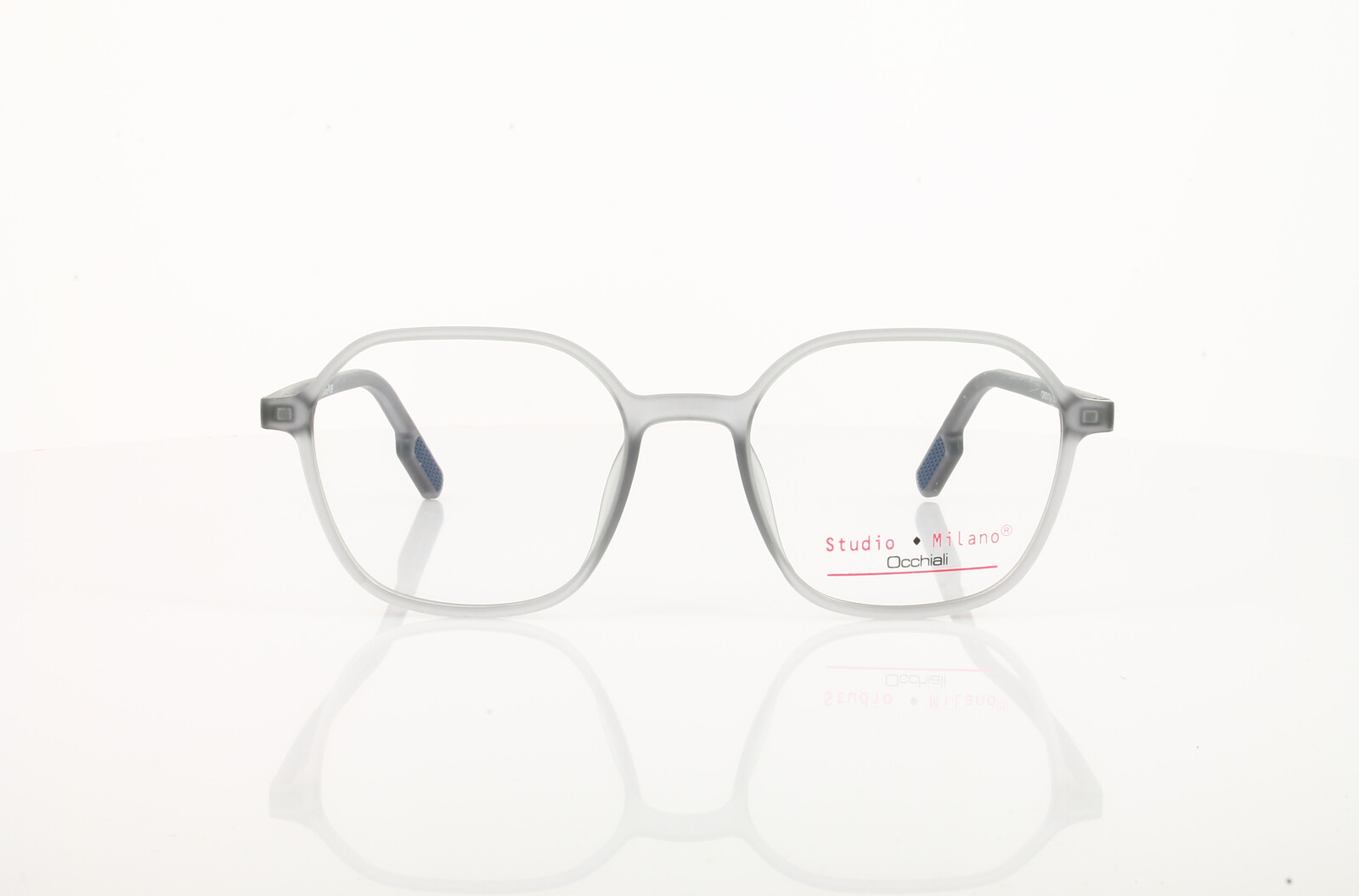 STUDIO MILANO CR0010-1 C6