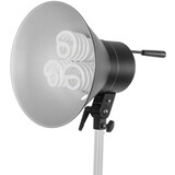 walimex Daylight 600 walimex Daylight 600