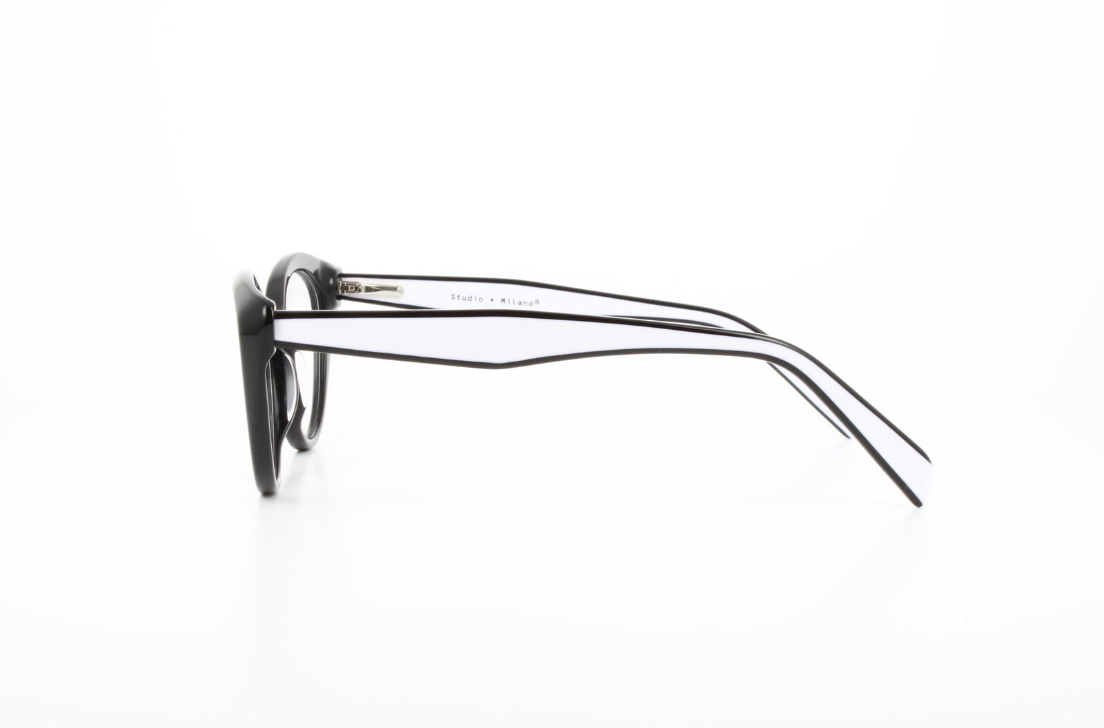 Studio Milano F2650-1 C1