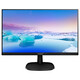 Philips Monitor 243V7QJABF 23,8" FHD Monitor