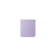 Samsung Galaxy Z Flip4 256GB bora purple