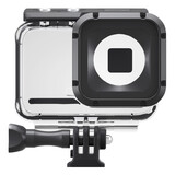 Insta 360 ONE R 1 Dive Case Insta 360 ONE R 1 Dive Case