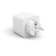 Philips Hue SmartPlug Steckdose weiß