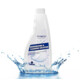 Tineco Cleaning Solution 1 Liter Reinigungslösung