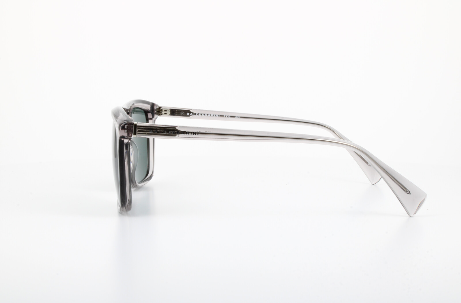 Baldessarini B2505-3