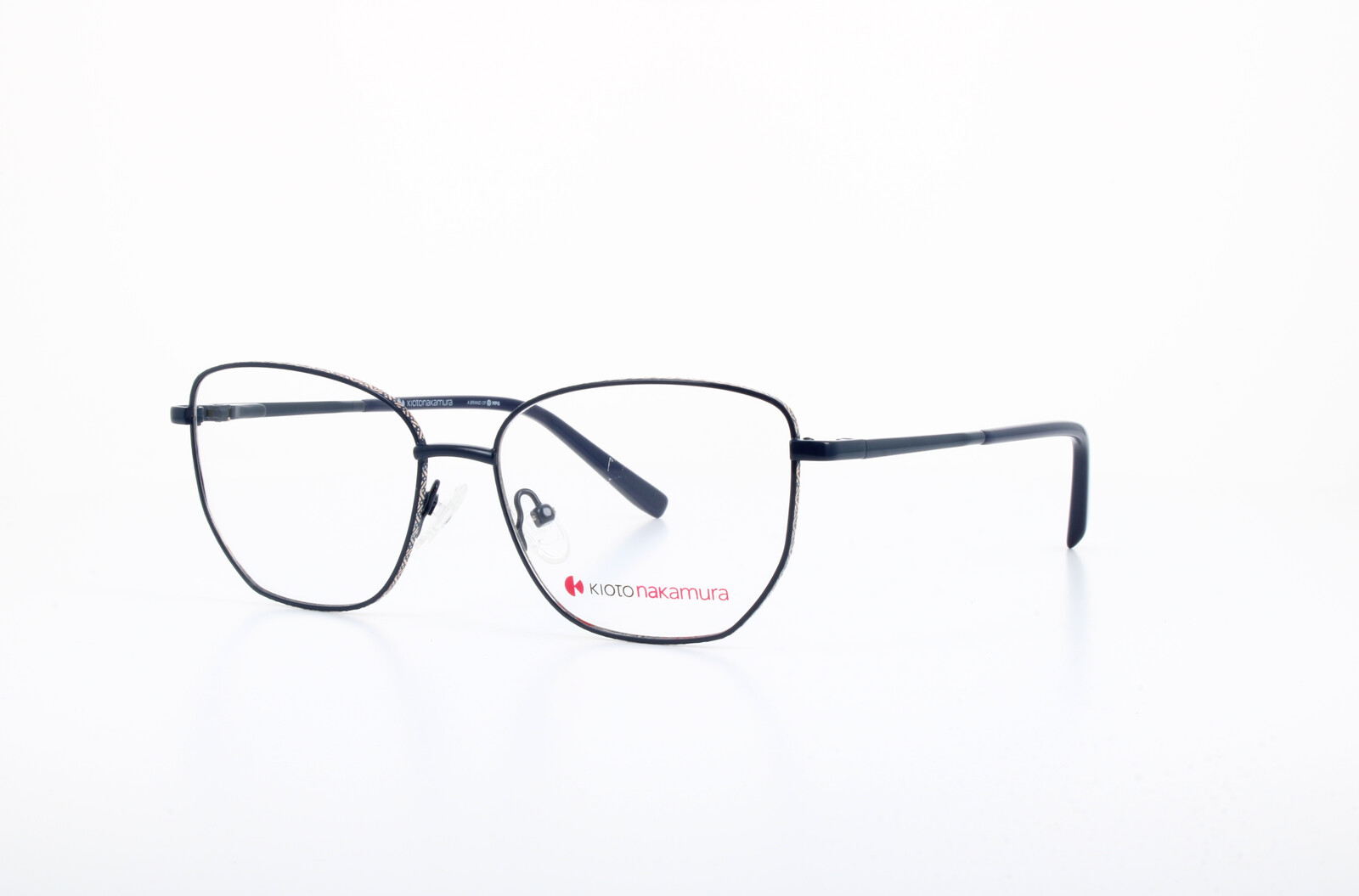 Kiotonakamura KNM314-1H