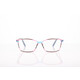 Fertiglesebrille KLH189-2 +1.00