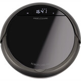 ProfiCare Boden-Saugroboter PC-BSR 3043 ProfiCare Boden-Saugroboter PC-BSR 3043