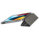Hama Tablet Case Fold Apple iPad mini 8.3" 6.Gen schwarz 