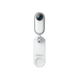 Insta Go 2 Pivot Stand Insta Go 2 Pivot Stand